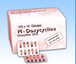 Αντιβιοτικό απενεργοποιεί τα καρκινικά κύτταρα, δημιουργώντας ελπίδες θεραπείας