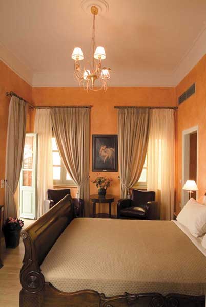 Το in.gr και ο Βασίλης Λαμπρινουδάκης σάς ταξιδεύουν στην Επίδαυρο!