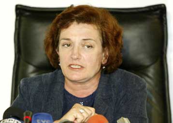 Ανακοινώθηκε η εξεταστέα ύλη για τις Πανελλαδικές