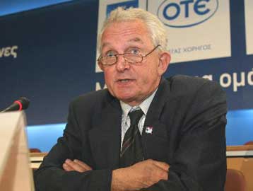 Πολιτική «τρικυμία» στην κυβέρνηση για τις ζημιές και την εθελούσια έξοδο στον ΟΤΕ