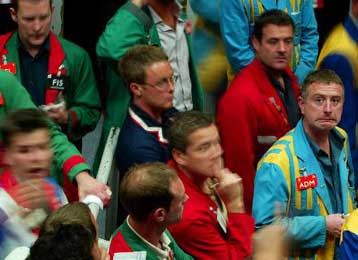 Σε θετικό έδαφος τα ευρωπαϊκά χρηματιστήρια την Παρασκευή