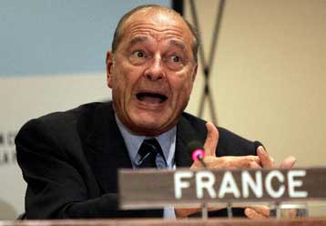 «Ναι» με επιφυλάξεις από τους περισσότερους Ευρωπαίους ηγέτες για την Τουρκία