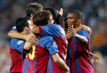 Τα ντέρμπι Τσέλσι-Λίβερπουλ κλέβει την παράσταση