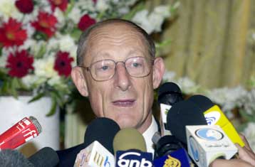 Αντικρουόμενες πληροφορίες για την τύχη των Γάλλων δημοσιογράφων στο Ιράκ