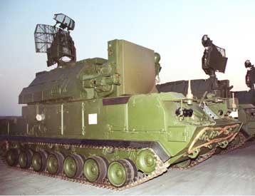 Επιλεκτική χρήση νόμων στα πορίσματα για τους εξοπλισμούς καταλογίζει το ΠΑΣΟΚ