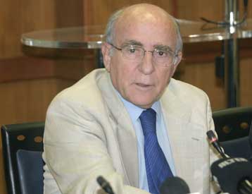 Αλλάζουν πάλι οι όροι και οι προϋποθέσεις δόμησης στις εκτός σχεδίου περιοχές