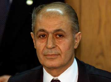 Αποδέχθηκε την τελωνειακή ένωση με την Κύπρο η Τουρκία