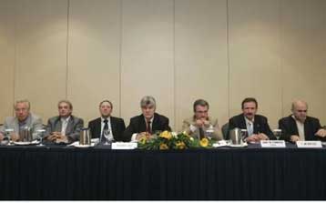 Στις 30 Οκτωβρίου οι εκλογές στην ΕΠΟ-Τέλος στις απειλές της FIFA