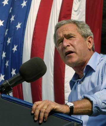 Προσπαθώντας να ξεπεράσει τον πατέρα του, αλλά και τον ίδιο του τον εαυτό…