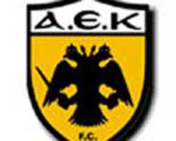 Ανακοίνωση-στήριξη των παλαιμάχων της ΑΕΚ