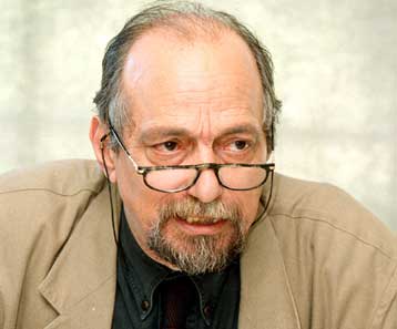 Υποψήφιος για την ηγεσία του Συνασπισμού θα είναι ο Μιχάλης Παπαγιαννάκης