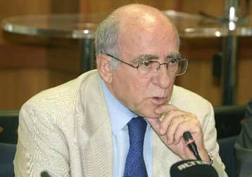 Διαψεύδει το ΥΠΕΧΩΔΕ τα περί «μυστικού» οικιστικού νομοσχεδίου