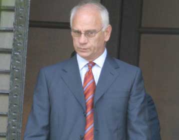 Πιέσεις από ΗΠΑ – ΝΑΤΟ για αποστολή δυνάμεων στο Αφγανιστάν