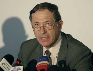 Κανονικά η φοίτηση αλλοδαπών χωρίς άδεια παραμονής στα σχολεία