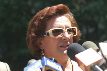 Σφοδρές οι αντιδράσεις στο νόμο του υπουργείου Παιδείας για τις μετεγγραφές