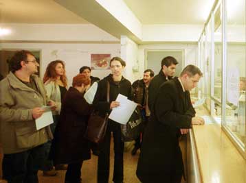 Ο ΟΓΑ καλείται να καταβάλει τα πολυτεκνικά επιδόματα από το 1997 έως το 2001