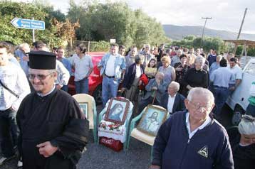 Στον «αέρα» τα κονδύλια για την κατασκευή ΧΥΤΑ στη Βόρεια Ελλάδα