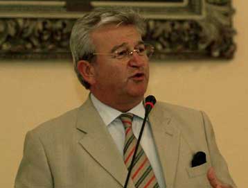 Στον «αέρα» κοινοτικά κονδύλια 1,8 δισ. ευρώ