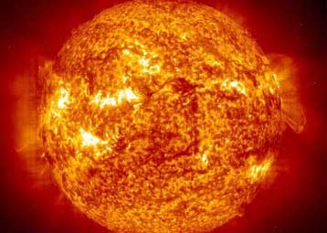 Κατά 65% αυξήθηκαν τα κρούσματα καρκίνου του δέρματος