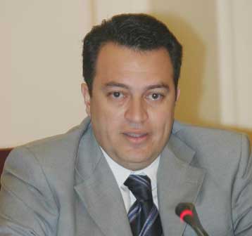 Θετικές οι προοπτικές των ελληνοσερβικών οικονομικών  σχέσεων – Νέος «άνεμος» στο ΕΣΟΑΒ