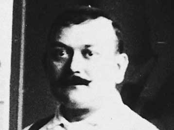 Δημοπρασία Ελλήνων ζωγράφων οργανώνει ο οίκος Sothebys