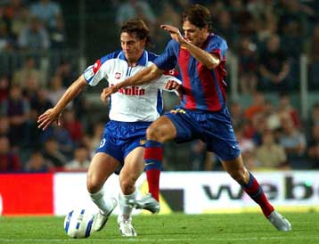 Έξι μήνες εκτός αγώνων ο Εντμίλσον, που χειρουργήθηκε στο γόνατο