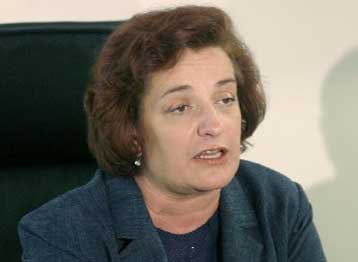 Αλλαγές στο νόμο για τις μετεγγραφές μετά τις αντιδράσεις