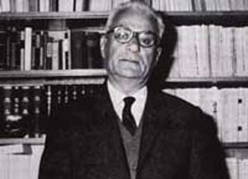 Παραμένουν τα κείμενα του Ηλ.Βενέζη στα σχολικά βιβλία της Δ Δημοτικού