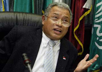 Νέο ρεκόρ για τις τιμές του πετρελαίου, ξεπέρασαν τα 51 δολάρια