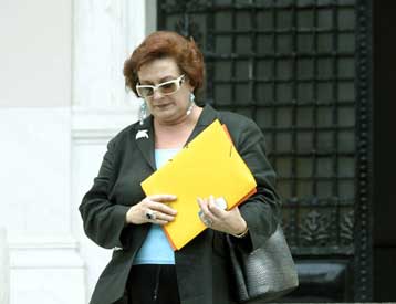 Επτά βελτιωτικά σημεία στο νομοσχέδιο για τις μετεγγραφές