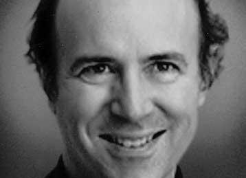 Νόμπελ Φυσικής σε τρεις Αμερικανούς για την έρευνά τους στον ατομικό πυρήνα