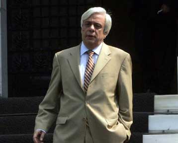 Δυσκολότερη η απόκτηση ελληνικής ιθαγένειας από αθλητές και προσωπικότητες