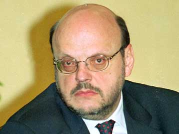 Λύση στο θέμα των επιτυχόντων του ΑΣΕΠ του 98 αναζητά η κυβέρνηση