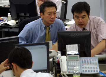 Βορειοκορεάτες χάκερ εκπαιδεύονται για κυβερνοεπιθέσεις κατά των ΗΠΑ