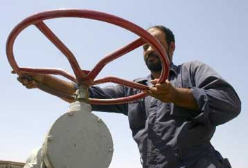 Επιβράδυνση του τομέα υπηρεσιών στην ευρωζώνη – Σταθερή στο 9% η ανεργία