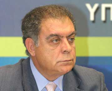 «Φως στο τούνελ» για την προώθηση του πετρελαιαγωγού Μπουργκάς-Αλεξανδρούπολη