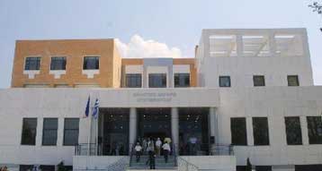 Ποινική δίωξη εις βάρος των υπευθύνων της Θέμις Κατασκευαστική για την περίοδο 2000-2002