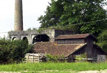 Δύο πυραύλους μέσου βεληνεκούς «έκρυβαν» οι αποθήκες της ΕΤΑ στη νοτιοδυτική Γαλλία