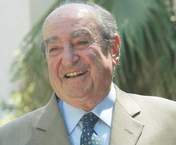 Νούμερο δύο στη ΝΔ η Ντόρα Μπακογιάννη κατά τον Κωνσταντίνο Μητσοτάκη