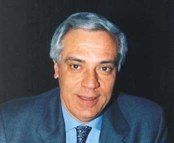 Οι προτάσεις της Ένωσης Ελλήνων Εφοπλιστών για την ενίσχυση της ναυτιλίας