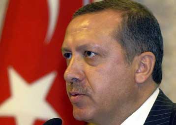 Την Τετάρτη η έκθεση της Κομισιόν για την Τουρκία με δύσκολο «ναι» και όρους