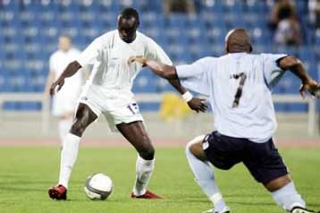 Με αλλαγές στην ενδεκάδα ο Ηρακλής απέναντι στο Κερατσίνι για το Κύπελλο