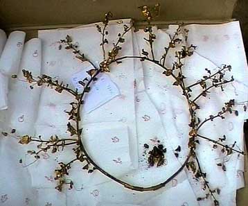 Νέες ανακαλύψεις για τον αρχαίο θρακικό πολιτισμό από τις ανασκαφές στη Βουλγαρία