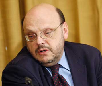 Διαφωνίες στη ΝΔ για τις εξεταστικές επιτροπές