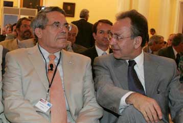 Παρ ολίγον διοικητική κρίση στη ΔΕΗ