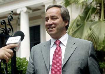 Έντονη αντιπαράθεση κυβέρνησης – ΠΑΣΟΚ για τη δημοσιονομική απογραφή