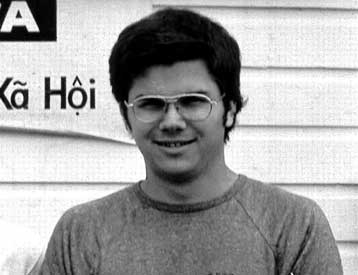 Απερρίφθη για τρίτη φορά η αίτηση αποφυλάκισης του δολοφόνου του Λένον