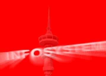 Η ηλεκτρονική διακυβέρνηση στο επίκεντρο συνεδρίου στο πλαίσιο της έκθεσης Infosystem