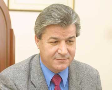 «Παράθυρο» σε διάλογο για «ευγενή» Ταμεία και χρηματοδότηση ανοίγει η κυβέρνηση