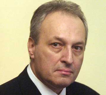 Έκκληση Μπασιάκου στις νομαρχίες για την έγκαιρη καταβολή των αγροτικών επιδοτήσεων